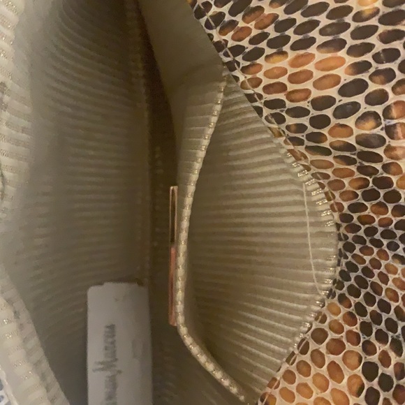 Lauren Merkin clutch - Picture 4 of 5